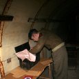 IMG_5286