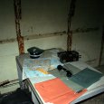 IMG_5287