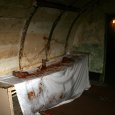 IMG_5288