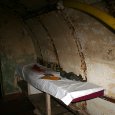 IMG_5289
