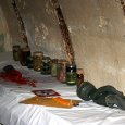 IMG_5290