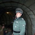 IMG_5293