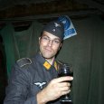 IMG_5294